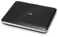Портативный DVD Плеер LG DP375R 7" USB черный