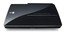 Портативный DVD Плеер LG DP571D 7" поворотный черный