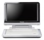 Портативный BluRay Плеер Panasonic DMP-B100EE-S
