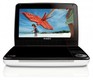 Портативный DVD Плеер Philips PD9000/51 9"