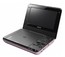 Портативный DVD Плеер Sony DVP-FX750P 7" розовый