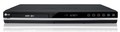 Рекордер DVD LG HDR878 USB 160Гб