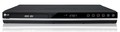 Рекордер DVD LG HDRK888 USB HDMI 160Гб