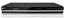 Рекордер DVD LG HDRK888 USB HDMI 160Гб