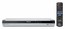 Рекордер DVD Panasonic DMR-EH53EE-K USB HDMI 160Гб