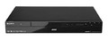 Рекордер DVD Sony RDR-AT200 USB HDMI 250Гб