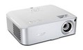 Проектор Acer H7530D DLP 2000Lm 1080p (1920x1080) 40000:1ColorBoost™II EcoPro ZOOM Full HD HDMI 3kg