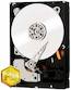 Жесткий диск WD SATA-III 6Tb WD6001FSYZ RE (7200rpm) 128Mb 3.5"