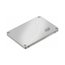 SSD жесткий диск для сервера SATA2.5" 160GB MLC S3500 SSDSC2BB160G401 INTEL
