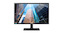 Монитор Samsung 22" S22E200BW черный TN+film LED 5ms 16:10 DVI матовая 250cd 170гр/160гр 1680x1050 D-Sub 720p 3.85кг (RUS)