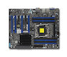 Материнская плата SuperMicro MBD-X10SRA-O Soc-2011 iC612 ATX 10xSATA3 2хGgbEth Ret