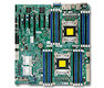 Платформа SuperMicro SSG-6027R-E1R12T