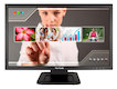 Монитор ViewSonic 21.5" TD2220-2 Black TN LED 5ms 16:9 DVI 20M:1 250cd USB Touch monitor