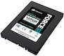 Накопитель SSD SATA III 120Gb Corsair CSSD-F120GBLSB Force LS 2.5