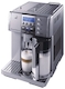 Кофемашина Delonghi ESAM 6620