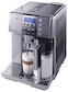 Кофемашина Delonghi ESAM 6620