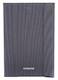 Чехол Samsung для Galaxy Tab A 8" EF-BT350 Book Cover титан (EF-BT350BSEGRU)