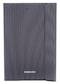 Чехол Samsung для Galaxy Tab A 8" EF-BT350 Book Cover титан (EF-BT350BSEGRU)