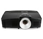 Проектор Acer X113PH DLP 3000Lm (800x600) 13000:1 ресурс лампы:5000часов 1xHDMI 2.5кг