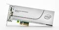 Накопитель SSD PCI-E 1200Gb Intel Original SSDPEDMW012T4R5 750 Series