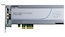 Накопитель SSD PCI-E 2Gb Intel Original PCI-E 2000 SSDPEDMX020T401 P3500