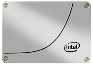 Накопитель SSD SATA III 1200Gb Intel Original SSDSC2BB012T601 S3510