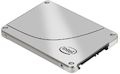 Накопитель SSD SATA III 120Gb Intel Original SSDSC2BB120G601 S3510