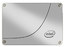 Накопитель SSD SATA III 1600Gb Intel Original SSDSC2BB016T601 S3510