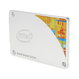 Накопитель SSD SATA III 240Gb Intel Original SSDSC2BW240H6R5 535 Series 2.5"