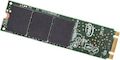 Накопитель SSD SATA III 240Gb Intel Original SSDSCKJW240H601 M.2 535 Series