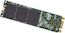 Накопитель SSD SATA III 240Gb Intel Original SSDSCKJW240H601 M.2 535 Series