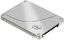 Накопитель SSD SATA III 800Gb Intel Original SSDSC2BB800G601 S3510