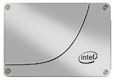 Накопитель SSD SATA III 80Gb Intel Original SSDSC2BB080G601 S3510