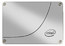 Накопитель SSD SATA III 80Gb Intel Original SSDSC2BB080G601 S3510