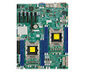Серверная платформа Supermicro SYS-6027R-TDARF
