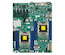 Серверная платформа Supermicro SYS-6027R-TDARF