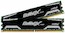 Память DDR3 2x4Gb 1600MHz Crucial BLS2CP4G3D1609DS1S00CEU RTL DIMM kit