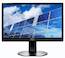 Монитор Philips 21.5" 221B6QPYEB (00/01) черный IPS LED 14ms 16:9 DVI M/M матовая HAS Pivot 250cd 1920x1080 D-Sub DisplayPort 1080p USB 4.83кг
