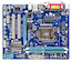 Материнская плата GIGABYTE H61 S1155 MATX GA-H61M-S2PV V2.2