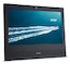 Моноблок Acer Veriton Z4710G 21.5" 1920x1080 i3 4160/4Gb/1Tb/GT705 1Gb/DVDRW/CR/Windows 8.1/GbitEth/WiFi/BT/клавиатура/мышь/Cam