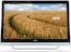 Монитор Acer 21.5" UT220HQLbmjz Touch черный VA LED 5ms 16:9 HDMI M/M матовая 250cd 170гр/160гр 1920x1080 D-Sub 1080p USB Touch 3.87кг