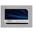 Накопитель SSD SATA III 500Gb Crucial CT500MX200SSD6 MX200