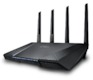 Маршрутизатор Asus RT-AC87U 2334Мбит/с 802.11a/b/g/n/ac 4G