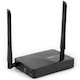 Маршрутизатор ZYXEL Keenetic 4G III 300Мбит/с 802.11n 3G/4G