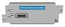 Модуль HP (J9165A) ProCurve 10-GbE al Interconnect Kit