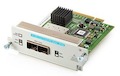 Модуль HP 2920 J9731A 2-Port 10GbE SFP+