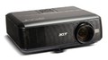 Проектор Acer P5271 DLP 3100ANSI Lm XGA(1024x768) 3700:1 ColorBoost™II EcoPro HDMI DVI 4.1кг