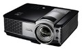 Проектор BenQ MP525ST DLP 2500ANSI XGA(1024x768)3000:1 Short-throw  Brilliant color HDMI  2.4kg