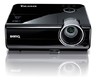Проектор BenQ MS510 DLP 2700ANSI SVGA(800x600) 4000:1 6000 hrs lamp life (Eco Mode), HDMI