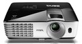 Проектор BenQ MX660 DLP 3200ANSI XGA 5000:1 5000hrs lamp HDMI USBReader USB Display Brilliant color